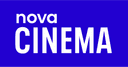 Nova Cinema