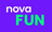 Nova Fun