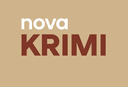 Nova Krimi
