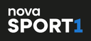Nova Sport 1