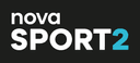 Nova Sport 2