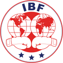 IBF