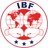 IBF