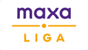 Maxa Liga