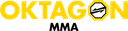 OKTAGON MMA