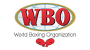WBO