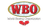 WBO