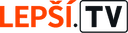 Lepší.TV