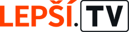 Lepší.TV