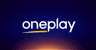 Oneplay