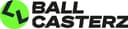 Ballcasterz