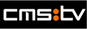 cms:tv