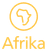 Afrika