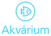 Akvárium