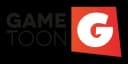 GameTOON