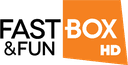 Fast&Fun Box