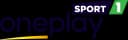 Oneplay Sport 1