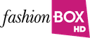 Fashionbox