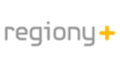 regiony+