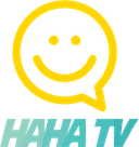 HaHa TV